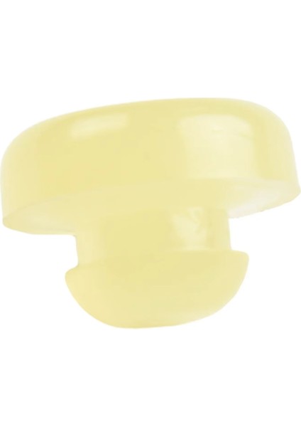 10 Adet Araba Fren Debriyaj Pedal Anahtarı Kauçuk Durdurucu 46584-S0100 Nissan Altima Frontier Maxima Sentra Versa Otomatik Parçaları (Yurt Dışından) modelleri