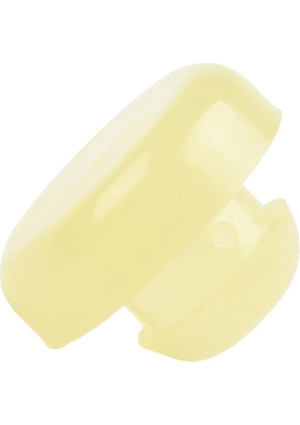 10 Adet Araba Fren Debriyaj Pedal Anahtarı Kauçuk Durdurucu 46584-S0100 Nissan Altima Frontier Maxima Sentra Versa Otomatik Parçaları (Yurt Dışından) indirimleri