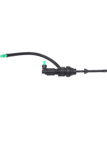 Debriyaj Master Silindir Debriyaj Master Pompa Araç Ford Jet 2.0 2.3 2.4 Fwd Rwd Mk6 2002-2006 (Yurt Dışından)