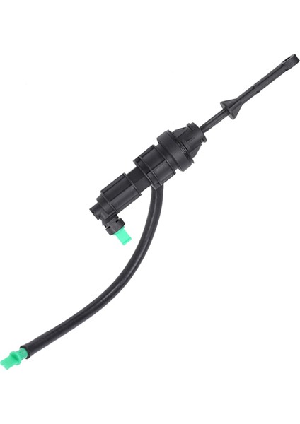 Debriyaj Master Silindir Debriyaj Master Pompa Araç Ford Jet 2.0 2.3 2.4 Fwd Rwd Mk6 2002-2006 (Yurt Dışından) indirimleri