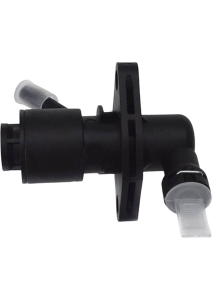 Vauxhall Opel Ford Mazda Honda Için Orijinal Hidrolik Pompalar Modüller Debriyaj Master Pompası G1D500201 (Yurt Dışından)