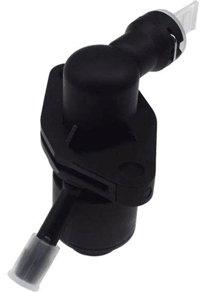 Vauxhall Opel Ford Mazda Honda Için Orijinal Hidrolik Pompalar Modüller Debriyaj Master Pompası G1D500201 (Yurt Dışından) indirimleri