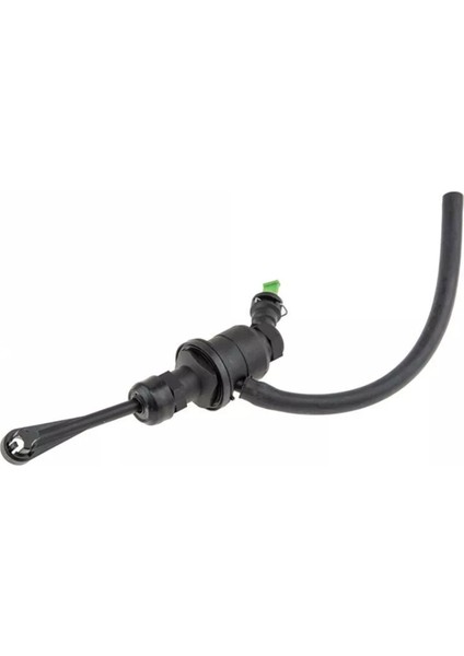 6284600662 Debriyaj Ana Silindir 8200151784 Renault Grand Scenic Iı Megane Iı 1.5 Dcı 1.9 Dcı 2002-2011 804814 (Yurt Dışından)