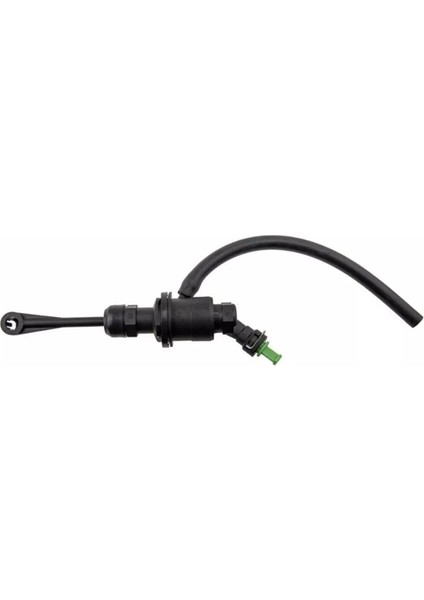 6284600662 Debriyaj Ana Silindir 8200151784 Renault Grand Scenic Iı Megane Iı 1.5 Dcı 1.9 Dcı 2002-2011 804814 (Yurt Dışından) fiyatları