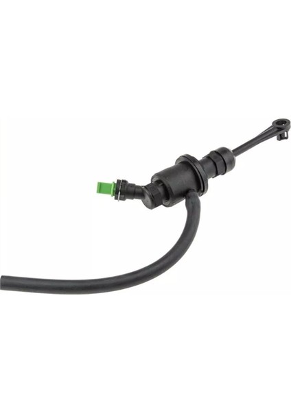 6284600662 Debriyaj Ana Silindir 8200151784 Renault Grand Scenic Iı Megane Iı 1.5 Dcı 1.9 Dcı 2002-2011 804814 (Yurt Dışından) modelleri