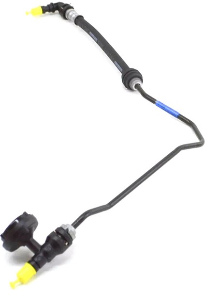 Ford Ranger T6 Mk1 T7 2011-2016 Debriyaj Ana Silindir Tüp Hortumu EB3G-7A512-AA 5359533 AB39-7A512JB (Yurt Dışından) modelleri