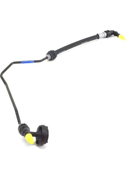 Ford Ranger T6 Mk1 T7 2011-2016 Debriyaj Ana Silindir Tüp Hortumu EB3G-7A512-AA 5359533 AB39-7A512JB (Yurt Dışından) fırsatları