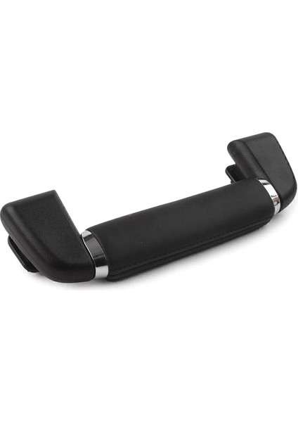 Araba Ön Iç Çatı Kapma Tutağı Land Rover Range Rover 2013-2021 Siyah LR109112/LR109113/LR109114 (Yurt Dışından) modelleri