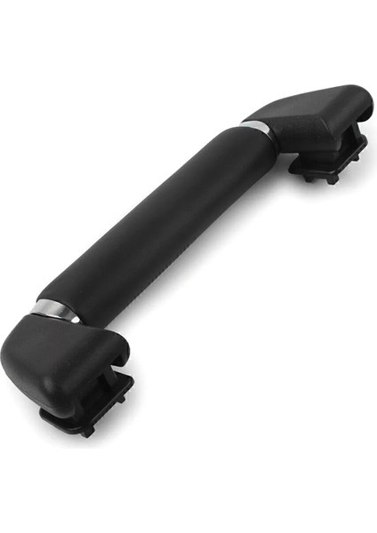 Araba Ön Iç Çatı Kapma Tutağı Land Rover Range Rover 2013-2021 Siyah LR109112/LR109113/LR109114 (Yurt Dışından) fırsatları