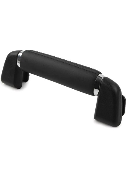 Araba Ön Iç Çatı Kapma Tutağı Land Rover Range Rover 2013-2021 Siyah LR109112/LR109113/LR109114 (Yurt Dışından) indirimleri