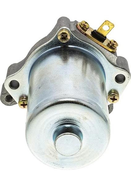 AP0294800 Aprilla Klasik Kırmızı Gül Için Başlangıç ​​motoru 125 1995-1999 Aprilla Rs 125 2t 95-11 Tuono 125 2t 03-04 AP0294802 (Yurt Dışından) indirimleri