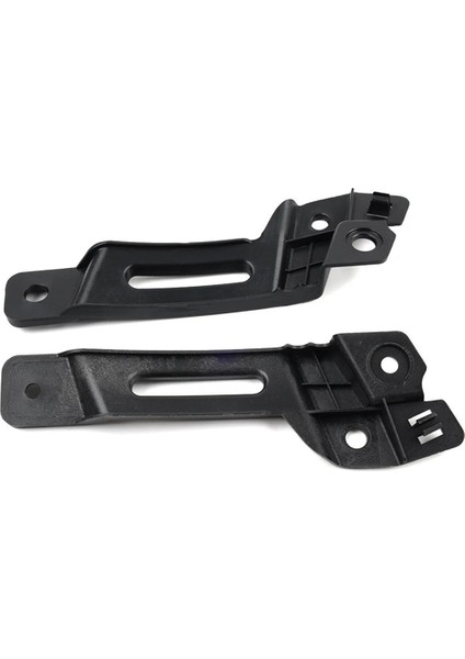 Land Rover Discovery Için Araba Ön Çamurluk Montaj Braketi 5 Range Rover Sport LR033055 LR033051 (Yurt Dışından) indirimleri