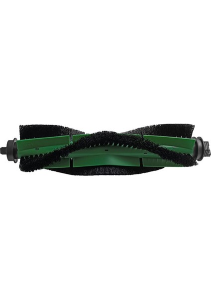 Irobot Roomba Için Combo Essential Y0112 Robot Vakum Süpürge Ana Yan Fırça Hepa Filtre Mop Bez Yedek Parçaları (Yurt Dışından) fırsatları