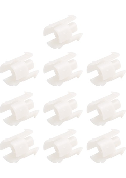 Araç Debriyaj Pompası Citroen Elysee C-Elysee C2 C3 C4 C5 Peugeot 307 308 408 3008 207 9676534480 (Yurt Dışından)