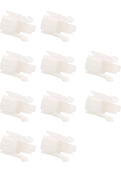 Araç Debriyaj Pompası Citroen Elysee C-Elysee C2 C3 C4 C5 Peugeot 307 308 408 3008 207 9676534480 (Yurt Dışından) fiyatları