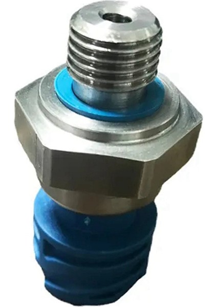 1826277 1785702 Petrol Basınç Sensörü Yakıt Basınç Anahtarı Kamyon Aksesuarları Daf XF95 XF105 CF85 (Yurt Dışından) fiyatları