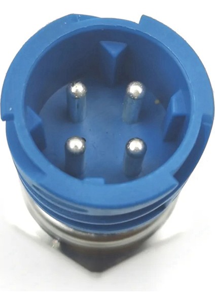 1826277 1785702 Petrol Basınç Sensörü Yakıt Basınç Anahtarı Kamyon Aksesuarları Daf XF95 XF105 CF85 (Yurt Dışından) fırsatları