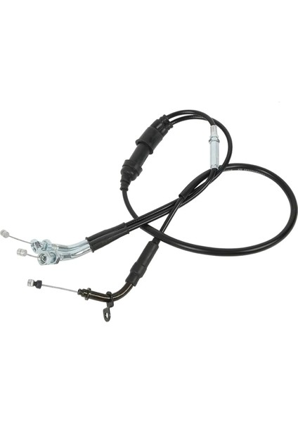 Motosiklet Debriyaj Kablosu 58300HR8401 Hyosung GV250 Gaz Kabuğu GT250R Kasinski Kuyruklu Yıldız GT250R Efı Yeni Yüksek Kalite (Yurt Dışından) fiyatları