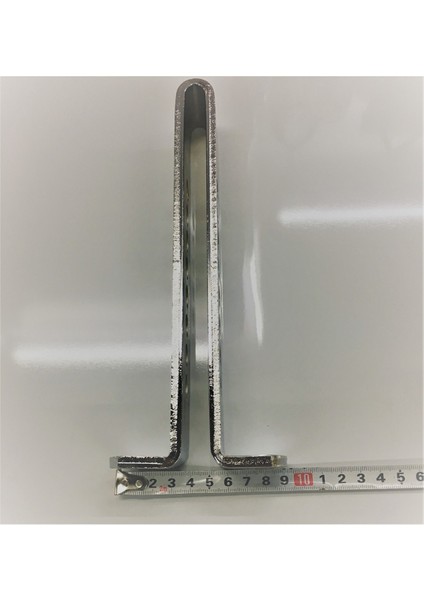 Araba Ayarlanabilir Debriyaj Kilidi Evrensel Fren Pedallı Kilidi Debriyaj Braketrottle Kilidi Güvenlik Önleyici Araç 19.5cm (Yurt Dışından) modelleri