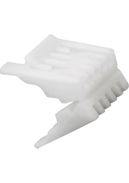 Citroen C4-Picasso Peugeot Için Debriyaj Verici Zımba 308 9820342980 Uzman Ortak Debriyaj Pedalı Yay Klibi (Yurt Dışından) fiyatları