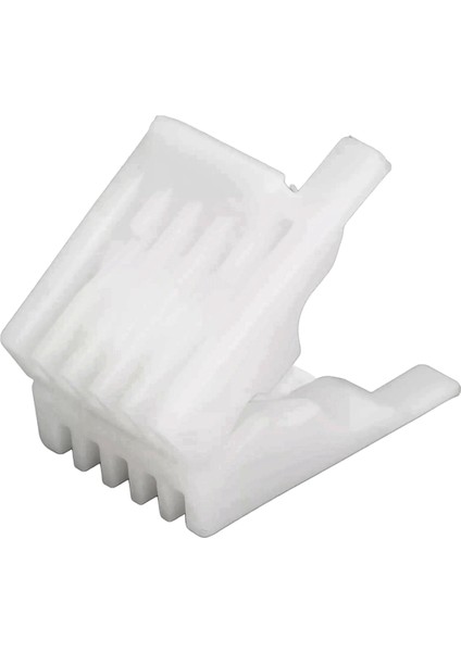 Citroen C4-Picasso Peugeot Için Debriyaj Verici Zımba 308 9820342980 Uzman Ortak Debriyaj Pedalı Yay Klibi (Yurt Dışından) modelleri