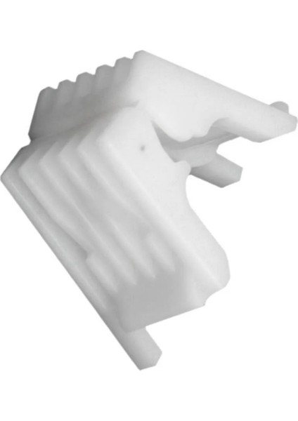 Citroen C4-Picasso Peugeot Için Debriyaj Verici Zımba 308 9820342980 Uzman Ortak Debriyaj Pedalı Yay Klibi (Yurt Dışından) indirimleri