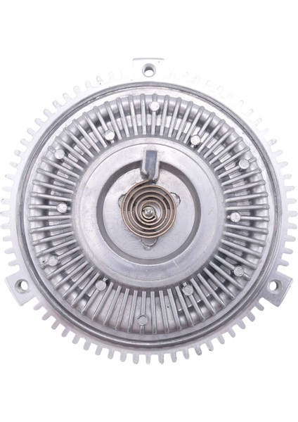 -Bmw E36 E38 E39 E46 E53 Radyatör Soğutma Fanı Debriyajı 11527505302 (Yurt Dışından) fiyatları