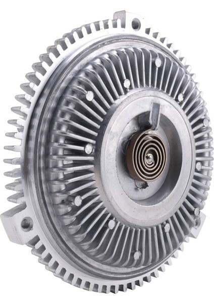 -Bmw E36 E38 E39 E46 E53 Radyatör Soğutma Fanı Debriyajı 11527505302 (Yurt Dışından) modelleri