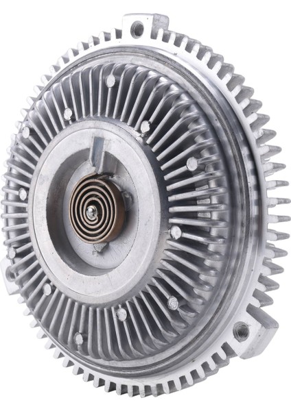 -Bmw E36 E38 E39 E46 E53 Radyatör Soğutma Fanı Debriyajı 11527505302 (Yurt Dışından) fırsatları