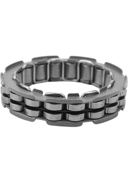 FWD331808BRB Spyder Oneway Marş Debriyajı 350N.M (Yurt Dışından) modelleri