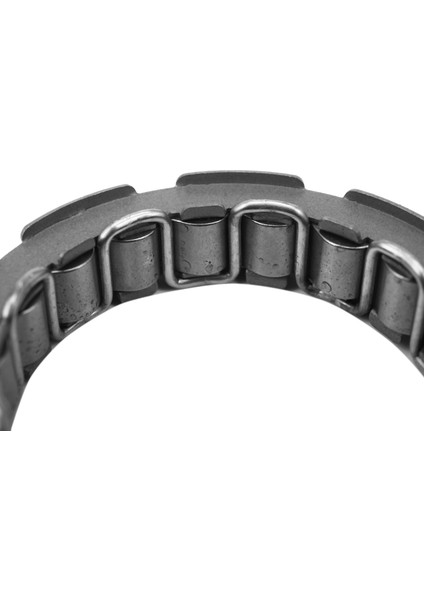 FWD331808BRB Spyder Oneway Marş Debriyajı 350N.M (Yurt Dışından) fırsatları