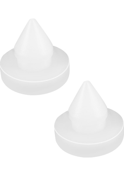 Honda Acura Civic Fit Cr-V 46505-SA5-000 (Yurt Dışından)