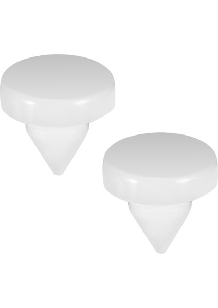 Honda Acura Civic Fit Cr-V 46505-SA5-000 (Yurt Dışından) fiyatları