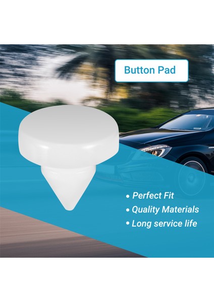 Honda Acura Civic Fit Cr-V 46505-SA5-000 (Yurt Dışından) indirimleri