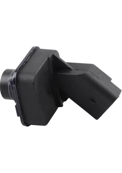 GB5T-19H222-AB Ford Ford For Explorer 2016-2019 Ters Kamera GB5T19H2222AB (Yurt Dışından) modelleri