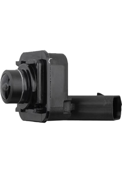 GB5T-19H222-AB Ford Ford For Explorer 2016-2019 Ters Kamera GB5T19H2222AB (Yurt Dışından) fırsatları