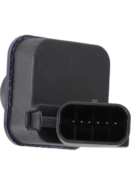 GB5T-19H222-AB Ford Ford For Explorer 2016-2019 Ters Kamera GB5T19H2222AB (Yurt Dışından) indirimleri