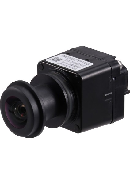 8W220TYF003 Honda Otomobil Akışı Kamerası 8W220-TYF-003 Araba Kamerası (Yurt Dışından) fiyatları