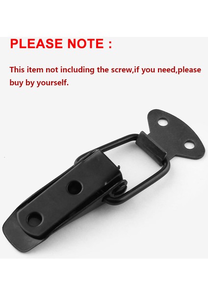 2pcs Evrensel Siyah Araba Tamponları Gövde Çamurluk Kapak Kapakları Serbestçe Bağlantı Elemanları Kiti Kaput Pimi Klip (Yurt Dışından) indirimleri