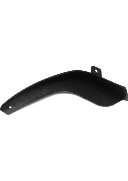 Nissan Tiida Versa Için Ön Arka Çamur Fleps C11 2007-2011 Hatchback Fender Splash Guard Mud Flep Araç Aksesuarları (Yurt Dışından) modelleri