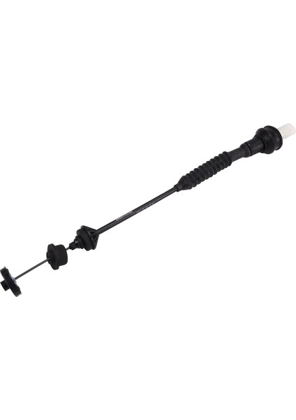 Debriyaj Kablosu 2150CK 2150EC 9686559280 Peugeot 206 207 206CC 206 Hatchback 206 Sw Citroen C2 C3 Debriyaj Kontrol Kablosu (Yurt Dışından) fiyatları