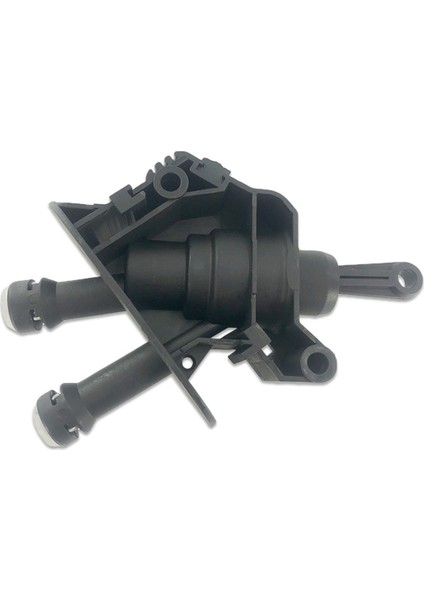 1197846 1590927 1743453 Araba Debriyaj Ana Silindir 2S617A543AB/C/D/E Mazda 2 Için Ford Fiesta Füzyonu Için 1148503 (Yurt Dışından) fiyatları