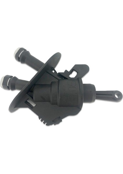 1197846 1590927 1743453 Araba Debriyaj Ana Silindir 2S617A543AB/C/D/E Mazda 2 Için Ford Fiesta Füzyonu Için 1148503 (Yurt Dışından) fırsatları