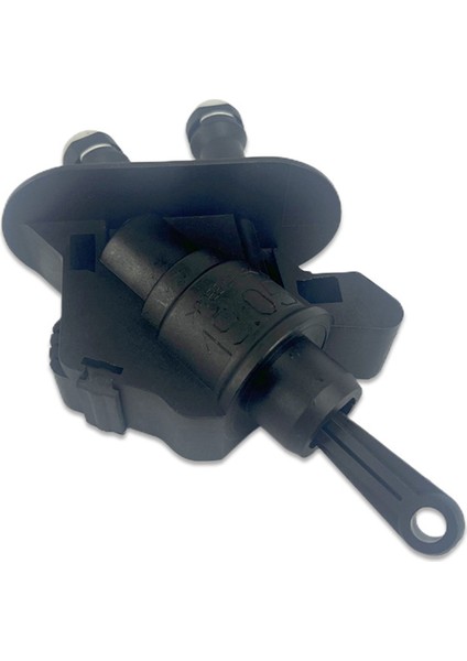 1197846 1590927 1743453 Araba Debriyaj Ana Silindir 2S617A543AB/C/D/E Mazda 2 Için Ford Fiesta Füzyonu Için 1148503 (Yurt Dışından) indirimleri