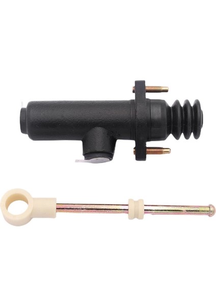 Debriyaj Ana Silindiri 1628218 Volvo Kamyon Için 8085690 (Yurt Dışından)