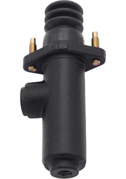 Debriyaj Ana Silindiri 1628218 Volvo Kamyon Için 8085690 (Yurt Dışından) fiyatları