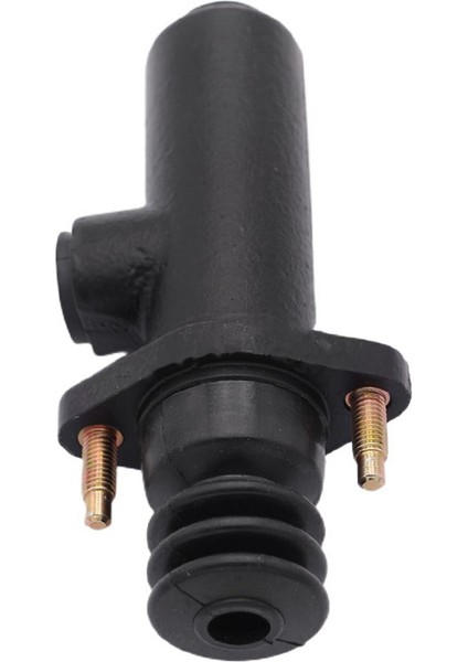 Debriyaj Ana Silindiri 1628218 Volvo Kamyon Için 8085690 (Yurt Dışından) indirimleri