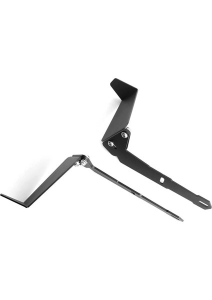 Motosiklet Aksesuarları Ön Çamurluk Sabit Kanatlar 1290 Super Duke R 2018-2023 1290 Superduke R (Yurt Dışından) fiyatları