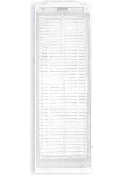 Xiaomi Mijia M30 Pro Yedek Yedek Parçalar Aksesuarları Ana Yan Fırça Hepa Filtre Mop Bez Toz Torbaları (Yurt Dışından) fırsatları