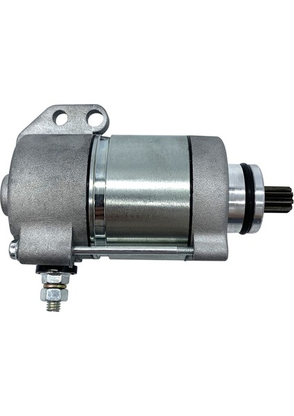 Ktm 250CC 300CC Için 55140001100 Bendix Electric Marş Motoru Için Motosiklet Başlangıç ​​motoru (Yurt Dışından)